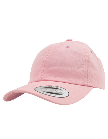 FX6245CM_Pink.jpg
