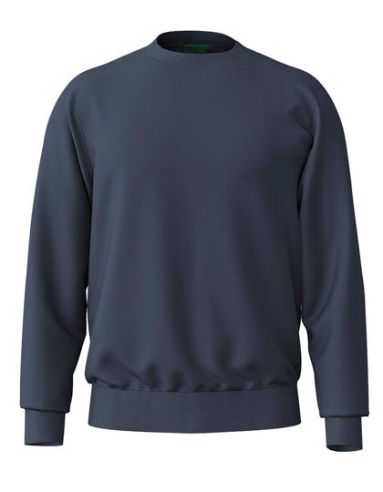 EC30495.jpg