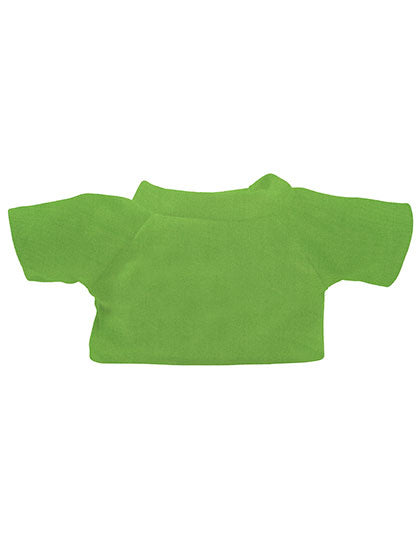 MBW40910_Meadow-Green.jpg