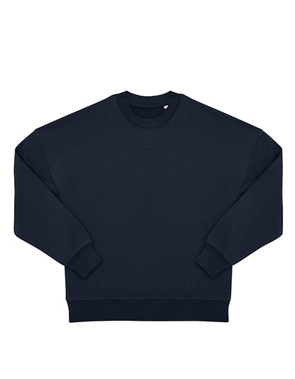 BCWG001_Navy.jpg