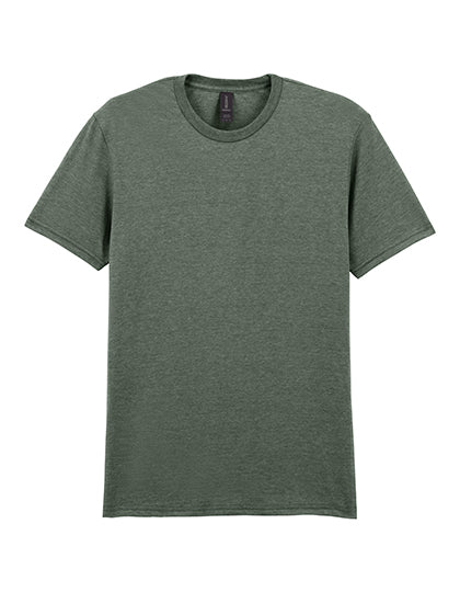 G64000_Heather-Military-Green.jpg