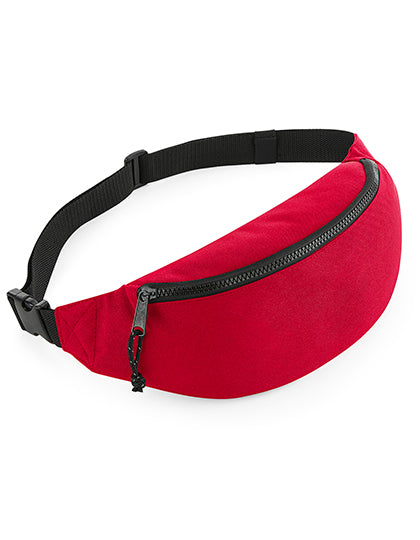 BG282_Classic-Red.jpg