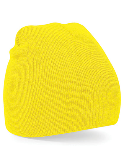 CB44_Yellow.jpg