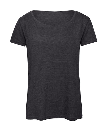 BCTW056_Heather-Dark-Grey.jpg