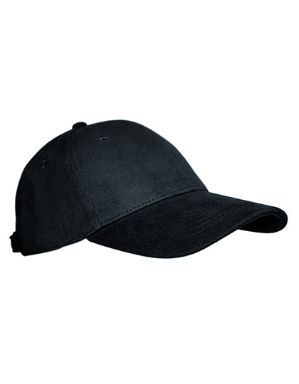 C616_Black.jpg