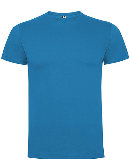 RY6502_Ocean-Blue-100.jpg