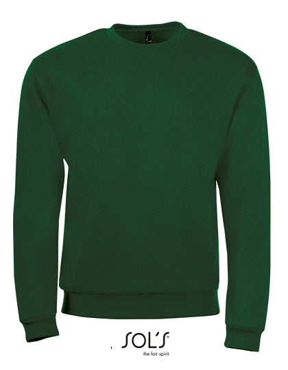 L326_Bottle-Green.jpg