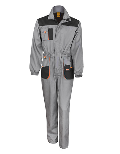 RT321_Grey_Black_Orange.jpg