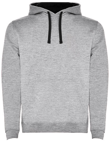 RY1067_Heather-Grey-58_Black-02.jpg