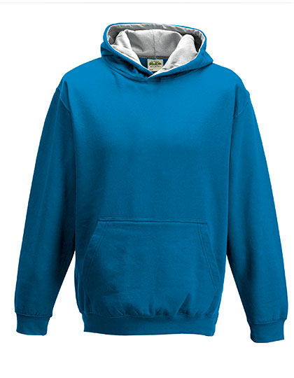 JH003K_Sapphire-Blue_Heather-Grey.jpg