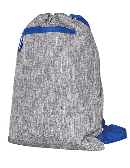 BS15391_Grey-Melange_Royal.jpg