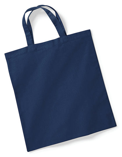WM101S_French-Navy.jpg