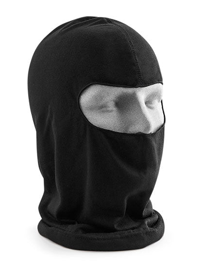 CB225_Black.jpg