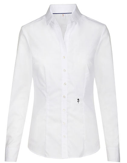 SN080613_White.jpg