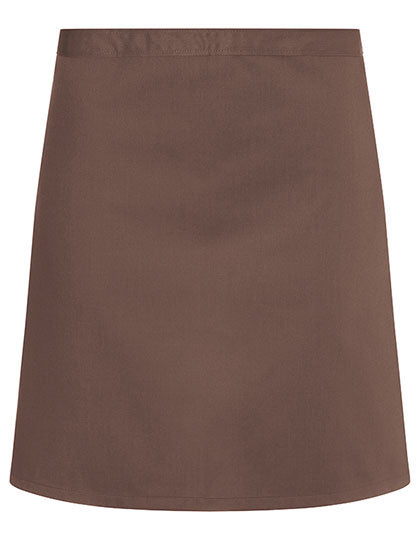 KY047_Light-Brown-(ca.-Pantone-438C).jpg