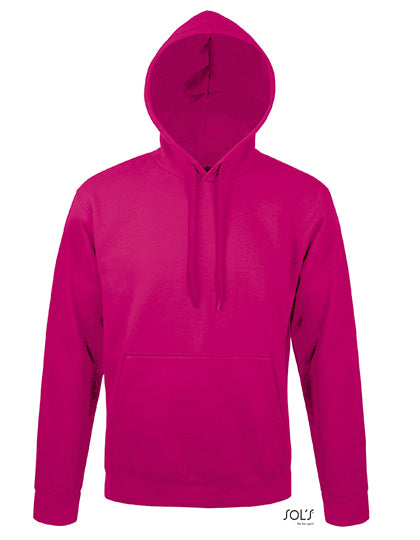 L330_Fuchsia.jpg