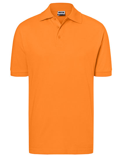 JN070_Orange.jpg
