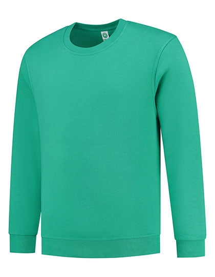 SW295_Kelly-Green.jpg