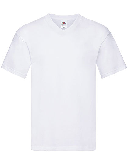 F272_White.jpg