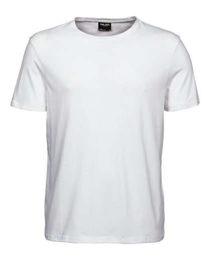 TJ5000_White.jpg