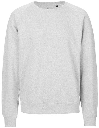 NE63001_Ash-Grey.jpg