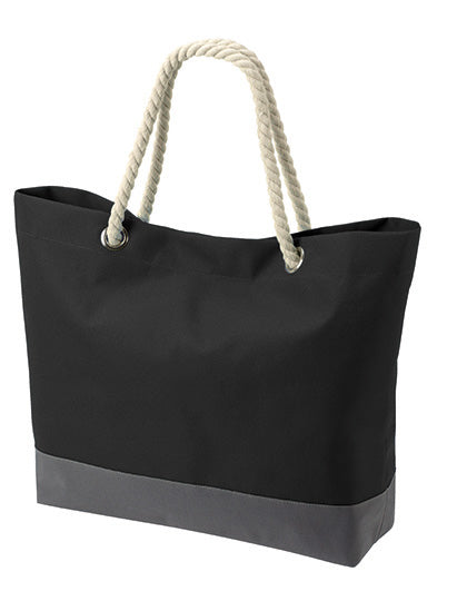 HF7785_Black.jpg