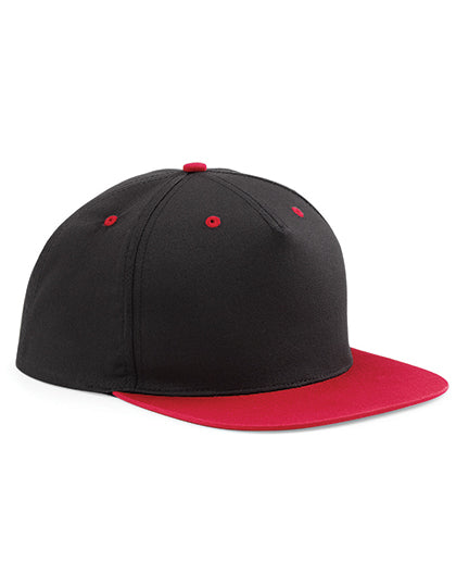 CB610c_Black_Classic-Red.jpg