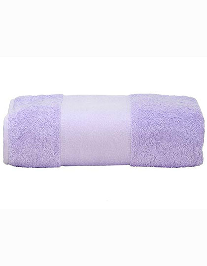 AR077_Light-Purple.jpg