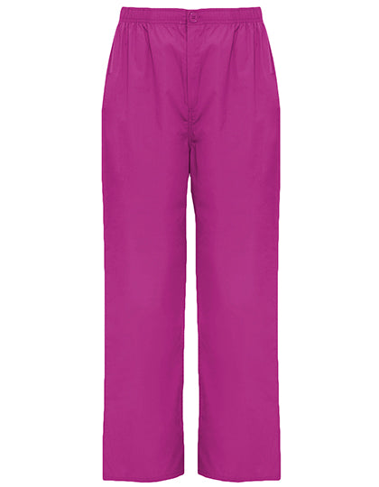 RY9097_Violett-95.jpg