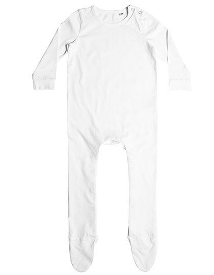 LW650_White.jpg