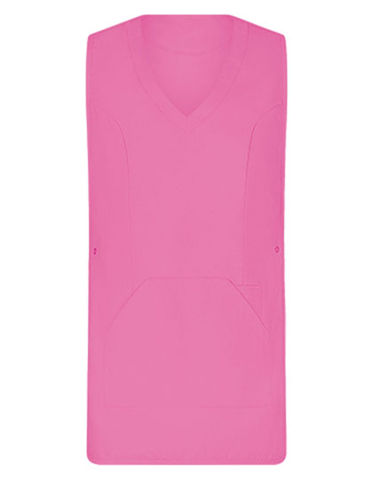 EX347_Hot-Pink.jpg