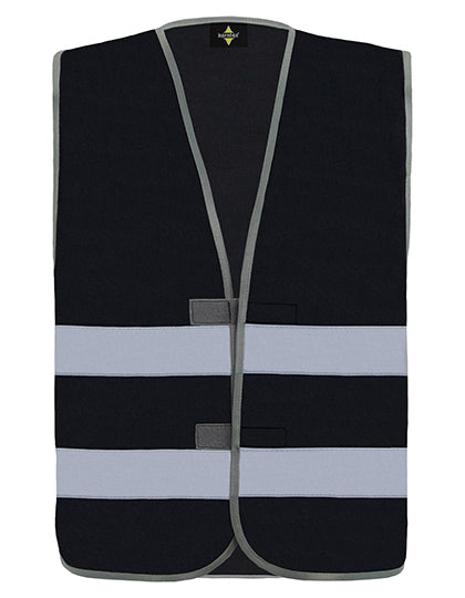 KX010_Black.jpg