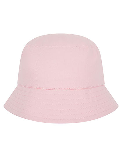 LW092_Pale-Pink.jpg