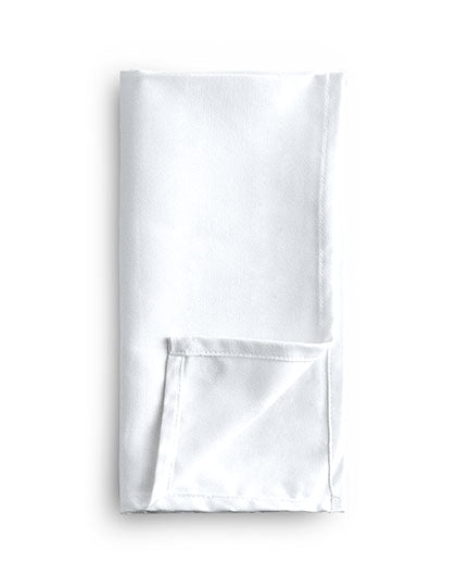 X1013_White.jpg