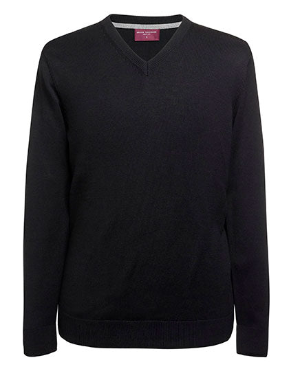 BR7818_Black.jpg