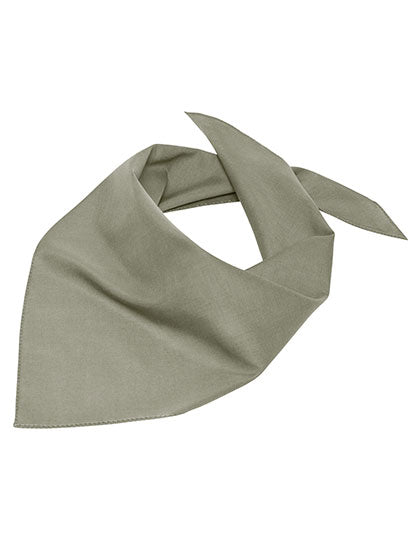 MB6524_Khaki.jpg
