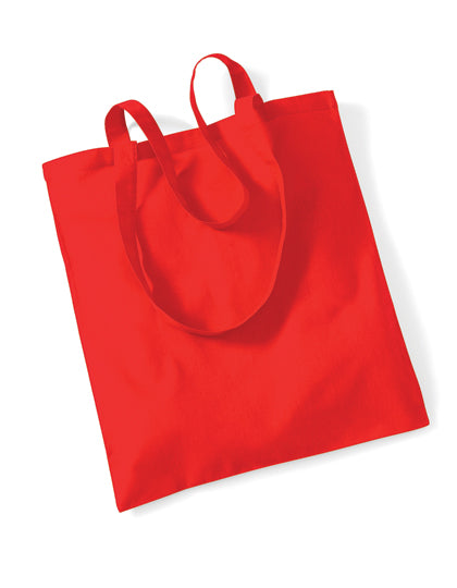 WM101_Bright-Red.jpg