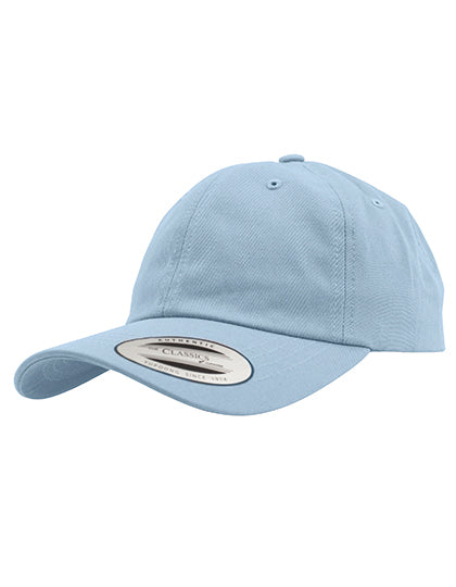 FX6245CM_Light-Blue.jpg