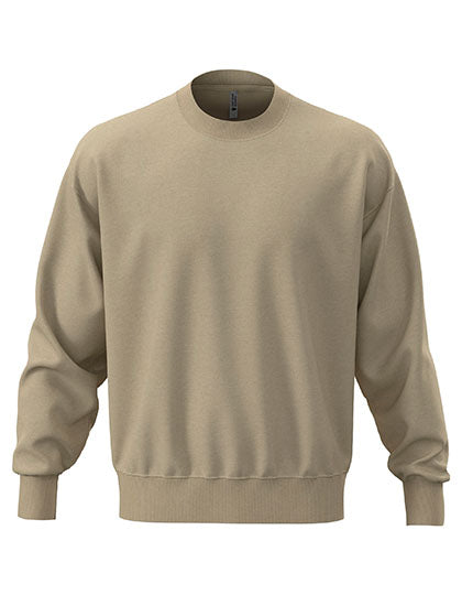 NX9007_Tan.jpg