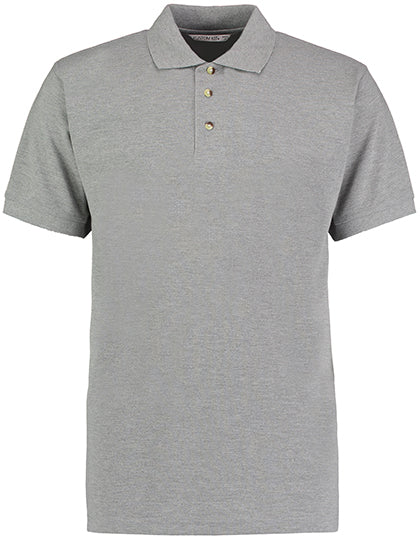 K400_Heather-Grey.jpg