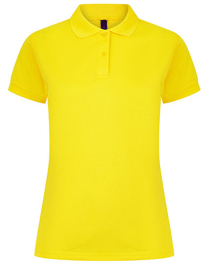 W476_Yellow.jpg