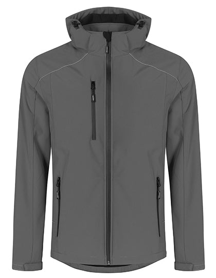 E7850_Steel-Grey-(Solid).jpg