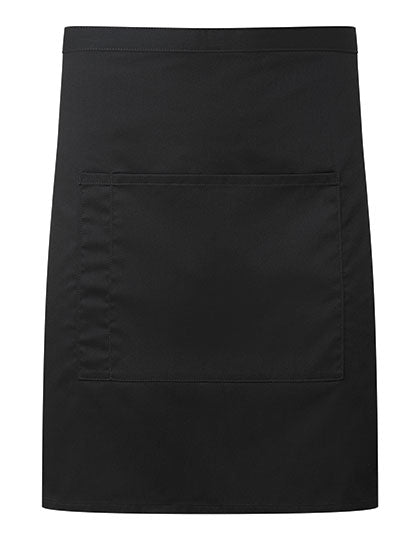 PW141_Black-(ca.-Pantone-Black-C).jpg
