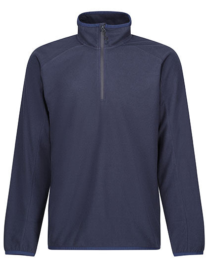 RG691_Navy_Seal-Grey.jpg