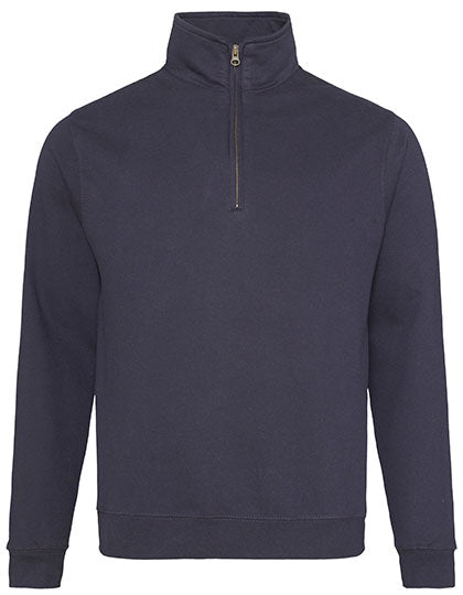JH046_New-French-Navy.jpg