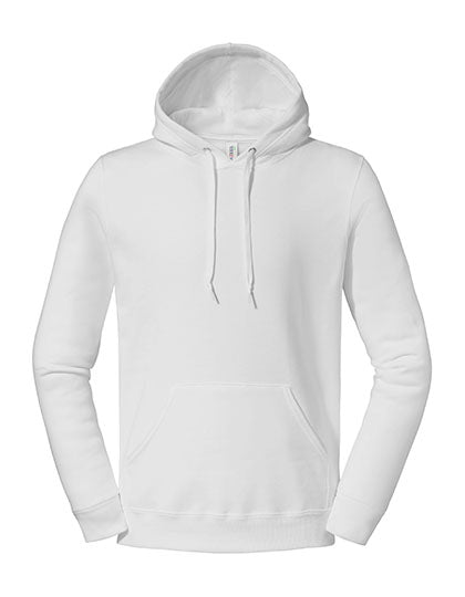 JZ700M_White.jpg