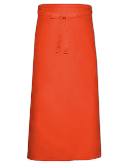 X961_Orange.jpg