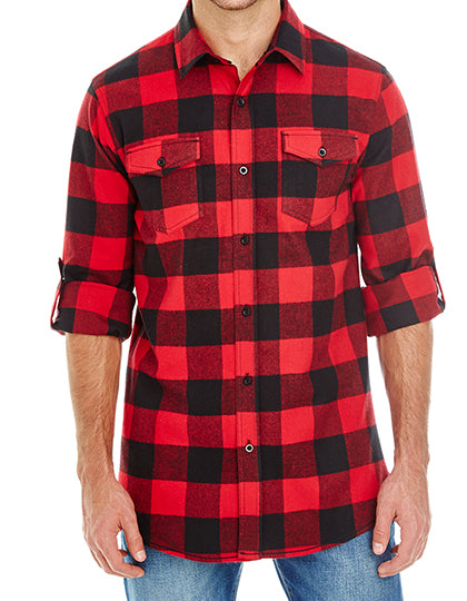 BU8210_Red---Black-(Checked).jpg