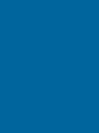 MD400R_1797-Turquoise.jpg