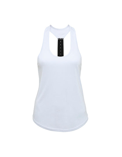 TR027_White.jpg
